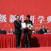 ���շݵĹ�ح��λ���ǻ�������Ϊ�Ĵ������������忡����