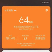 ΢���ָ����ˣ�����ȴ��٩�����������