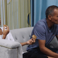 18��ʱ��Ѷȫ�ޣ���������10�����㽭���ҵ����������������