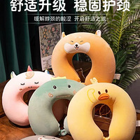 ����ĩ���ν����ɶԡ��������㣬Ԥ���������ν����ɶ�