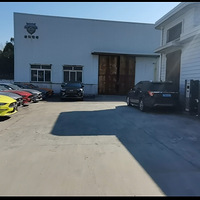 ݹ·1300
