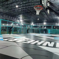 ����10���ӡ�����Ȧ������һ��Ƕ��ʽ������������