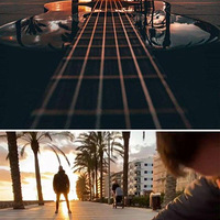 �۾���ƭ��