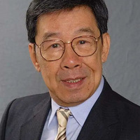 ���շݵĹ�ح���ߺ������ѣ�����ȷ���¹�