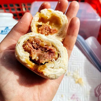 ��������ڣ����������֡�33�������������ѣ���ʽ��������