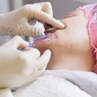 �沿�ߵ������ָ����Ƕ�á��ߵ������ע������