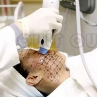 ʲô�����꼪���ݡ����꼪��ʲôЧ���͸�����