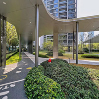 û����԰�����������ס����Ʋ��Ϻ�լ��