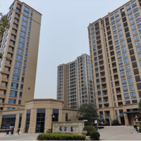 ���̳���5����ַ��������⡰�롱������Ҫ����������Ӳ�ˣ�