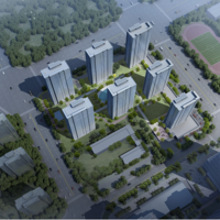 ��ׯ�ġ��˴������͡������