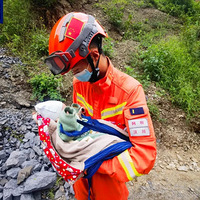 ���봨��硱ˢ����14��ǰ���ȵĺ��ӣ������ػ��򶨡���