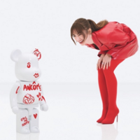 ��ޢBE@RBRICK������� ���볱����ײ  ������Ȥ֮Լ