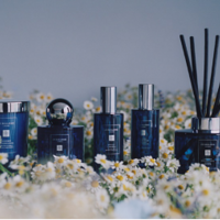 ����ʱ���϶ �桤��������ȫ�¡���ҹ��ϵ��