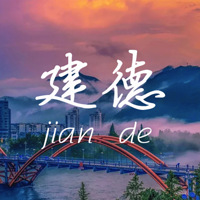 ͻ��������һ���ٷ������������ͷ����ز���