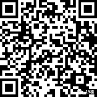 ������Ƹ|˫�ݸ�λ�������ȶ���������Ƹ�Ÿ��Ƽ����ҹ����Ŀ���