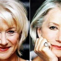 ���沿��Ƥ�ܱ��ֶ�á�������Ƥ�ܱ��ֶ�õ�ʱ��