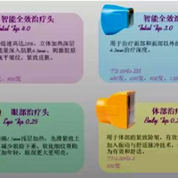 ���꼪��������Ч�����������꼪ע������