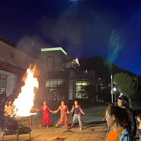 ���õ�һ������