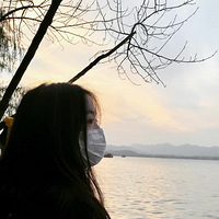 �����ˣ�ϣ�������и�ϲ���������յĶ���