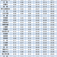 ��������10��31�գ���·���ɻ������б仯ح����С���ٺ��ݵ�