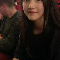 ���շݵĹ�ح�������ݼ����뿪���У�л������Υ��ͣ����д��Ǹ