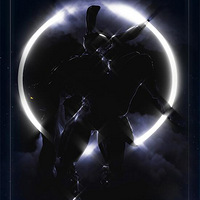 ���׸�ROMAGO���¹��µ�����