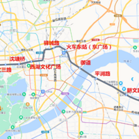 ���̵㣡����������߼�����ͨ������¥��һ��