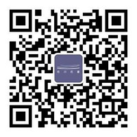 �޾���2��+�����������������̡�����9���������ϵǼ�