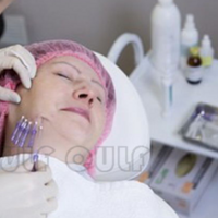 �ߵ��沿������������ס��ߵ��ÿ��Իָ���Ȼ