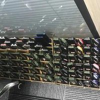 ����һд��¥43��������Ů��ץ������ֽ�131��