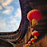 30�꺼�ݷ�����Ǵ����Լݻ����й���91�����17ʡ����