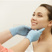 ���꼪����һ���¾��������ӿ��ˡ����꼪�����úͺ���֢Ҳ̫����