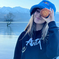 ���շݵĹ�ح����¬��橵�Ů��л��ҵ���½���ѳɹ�