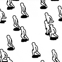 ������ž����������ƣ���һ���������ƽ�����