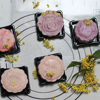 �����죡��69Ԫ�����ﳩ���֮����԰�����̻��ɶ�+�±�DI