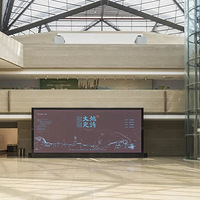 Ӣ���������˹��������10����ʽ���ĵǻ����������