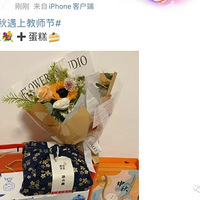 ��������Ͻ�ʦ�ڣ�˫�ھ���˫���Ŀ��֣�������ʦ������ͨ��