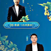 ���������Ŀ�����ˣ��������ӣ�������Щ