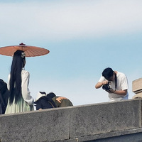 ����һ���Ρ�