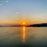 ǧ�����ճ����