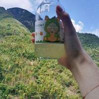 ������ط�����ɽ��ˮ�㣬ҰӾ����