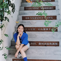 ˫��VS���������Ӱ࣬�е�ң�