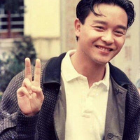 Źӭ66ڤ٣һֿƺ׵¿Ϊ