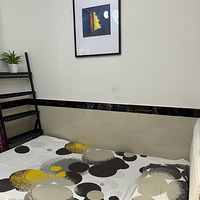 ���⺼����������������·�������������׷�/�¸�