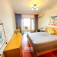 ת�������ŵ����ڣ�����·4-1���ƽ���¥�ķ��ӣ��۸����