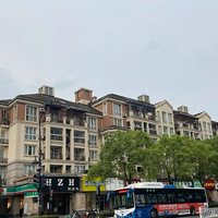 ���̳��������귿�����¼�ȥ���ˣ�