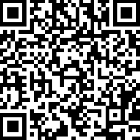 ������Ƹ|רְǰ̨��������Ƹ�Ÿ��Ƽ����ҹ����Ŀ�����