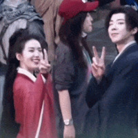 ���շݵĹ�ح��־ӱ����ף�������ڿ��֣���־�鸴������¶Ӫʵ