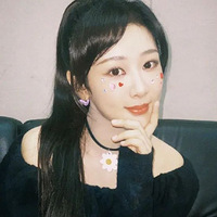 ���շݵĹ�ح����ͮ���Ͼ������Ԯ�Ĵ����Ű�֥ɹ���Ӵ�ȭ��Ƶ