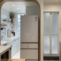 4�O�������±��䡢ϴ�����С�Ƴ���8����˼С���ͱس�